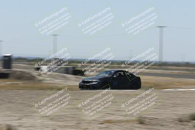 media/May-10-2025-Light Speed Track Events (Sat) [[c99cd30d1b]]/Purple Group/Turn 9/